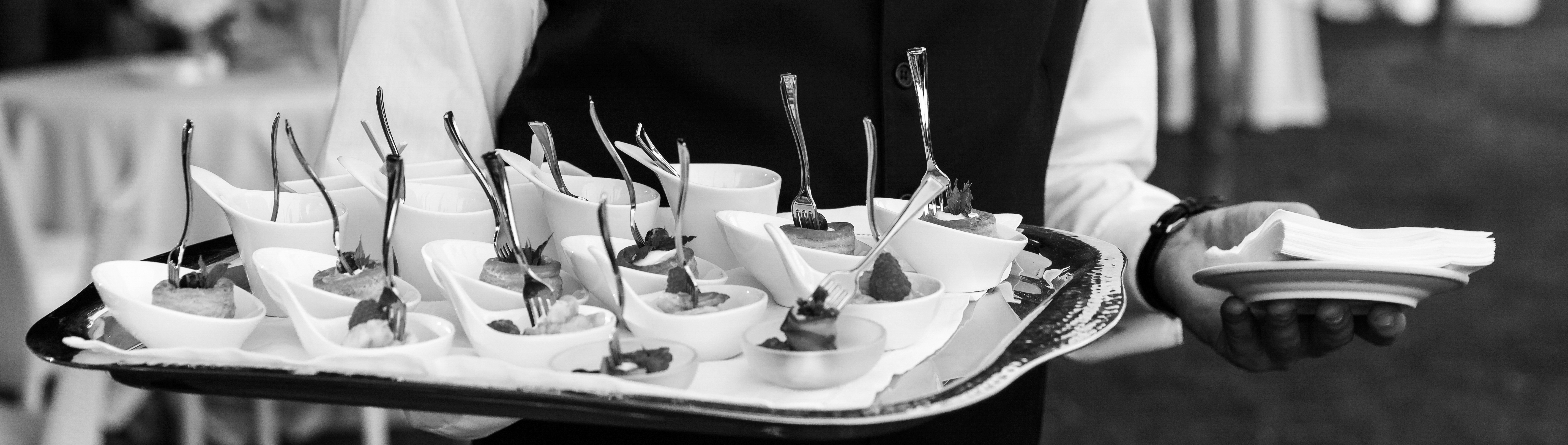 animation en entreprise