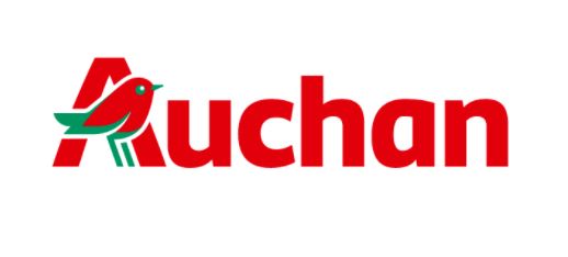auchan