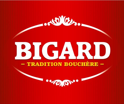 bigard