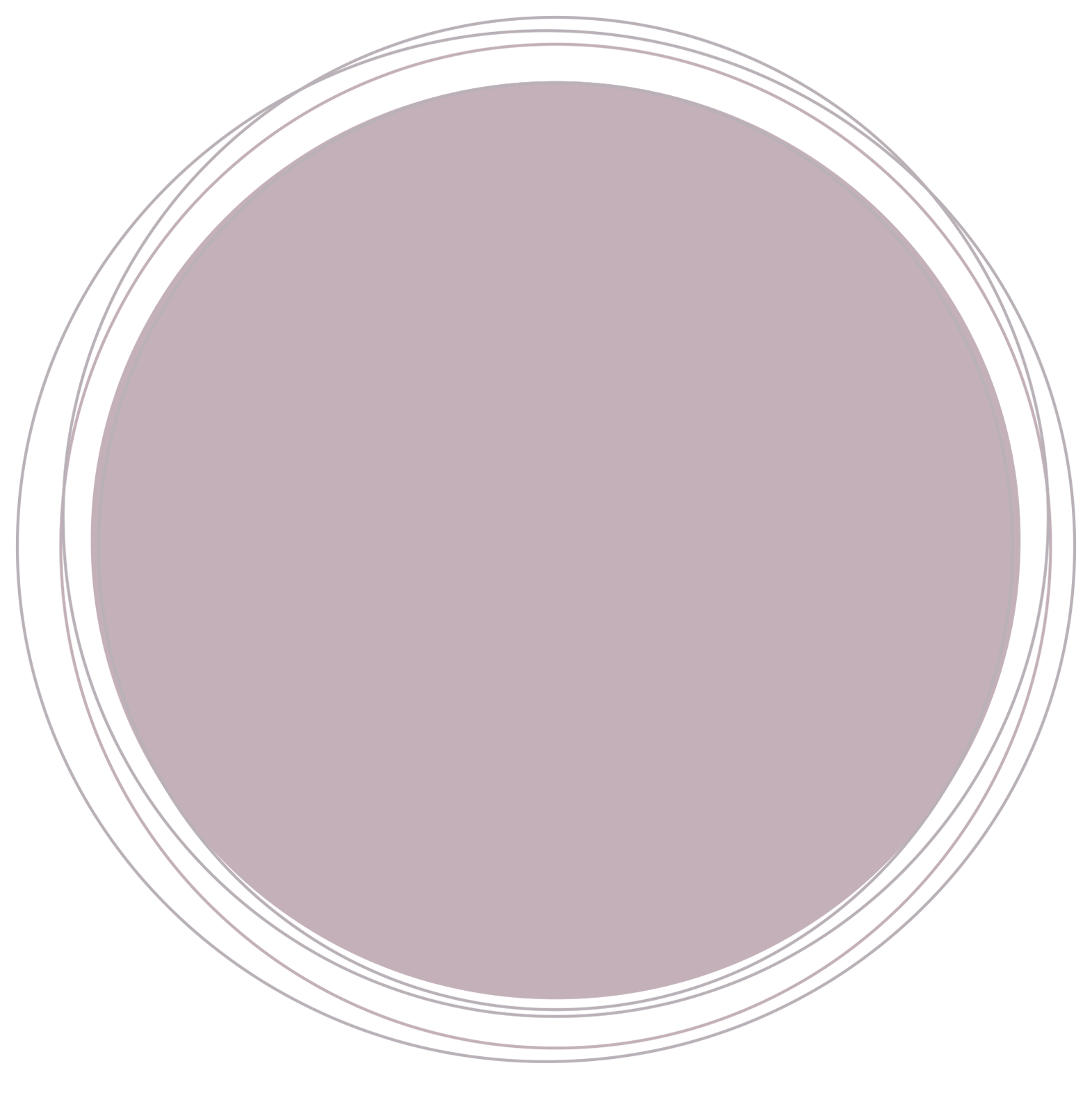 bouton-animation-scolaire-periscolaire violet