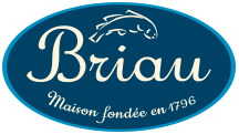 briau
