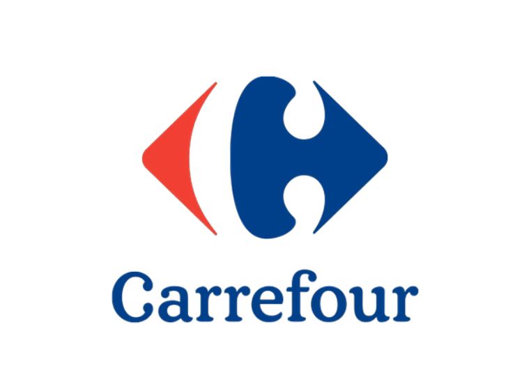 carrefour