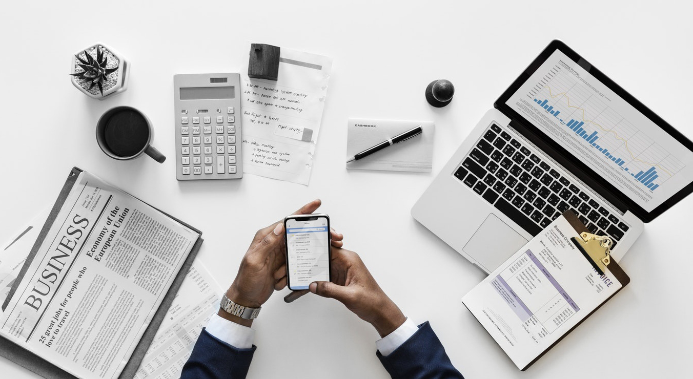 Externalisation commerciale