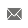 icon-mail-grey