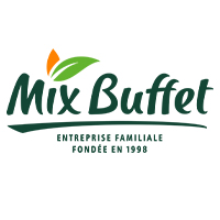logo mix buffet 3