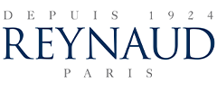 logo reynaud 2