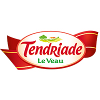 logo tendriade 2