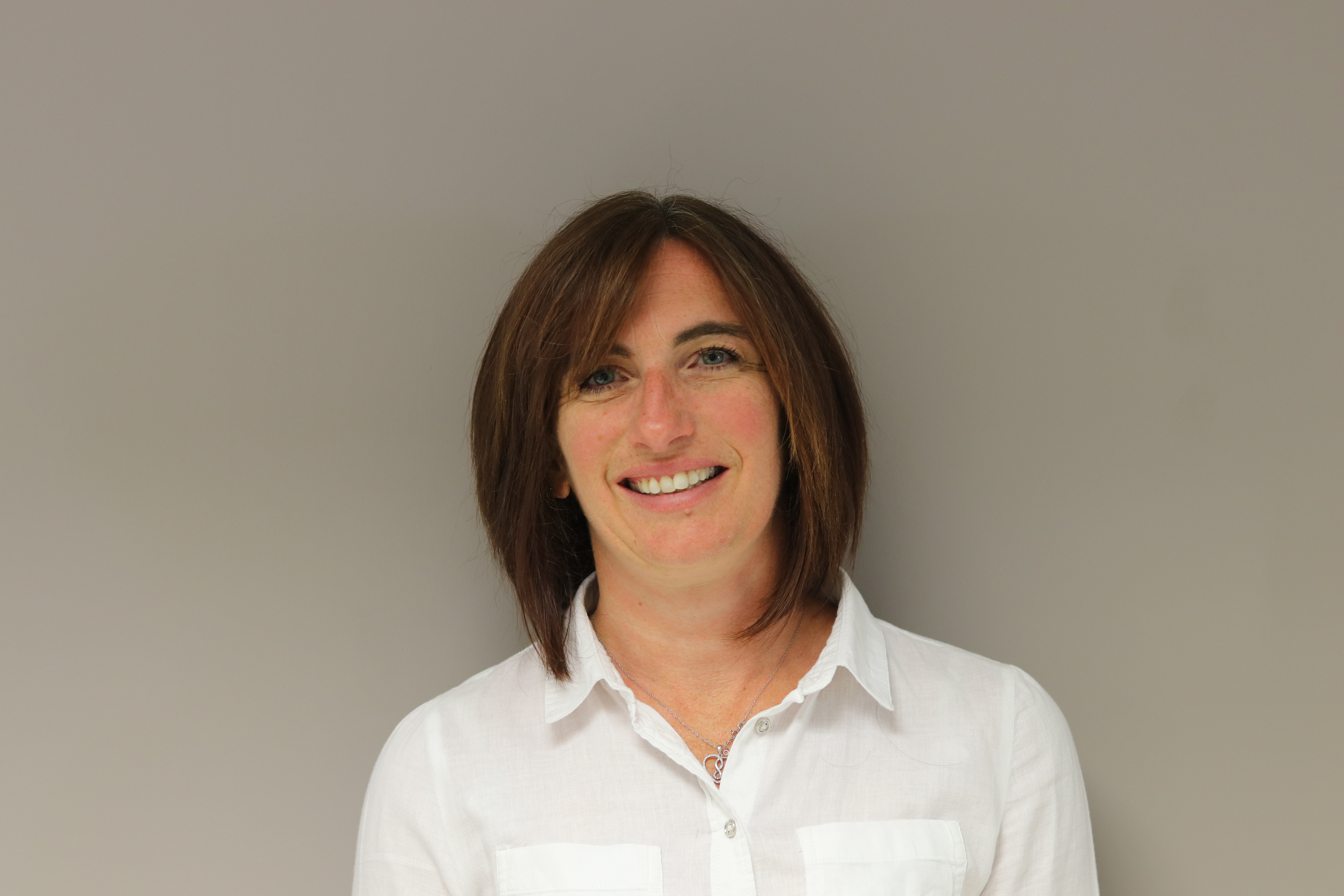 photo christelle fossier