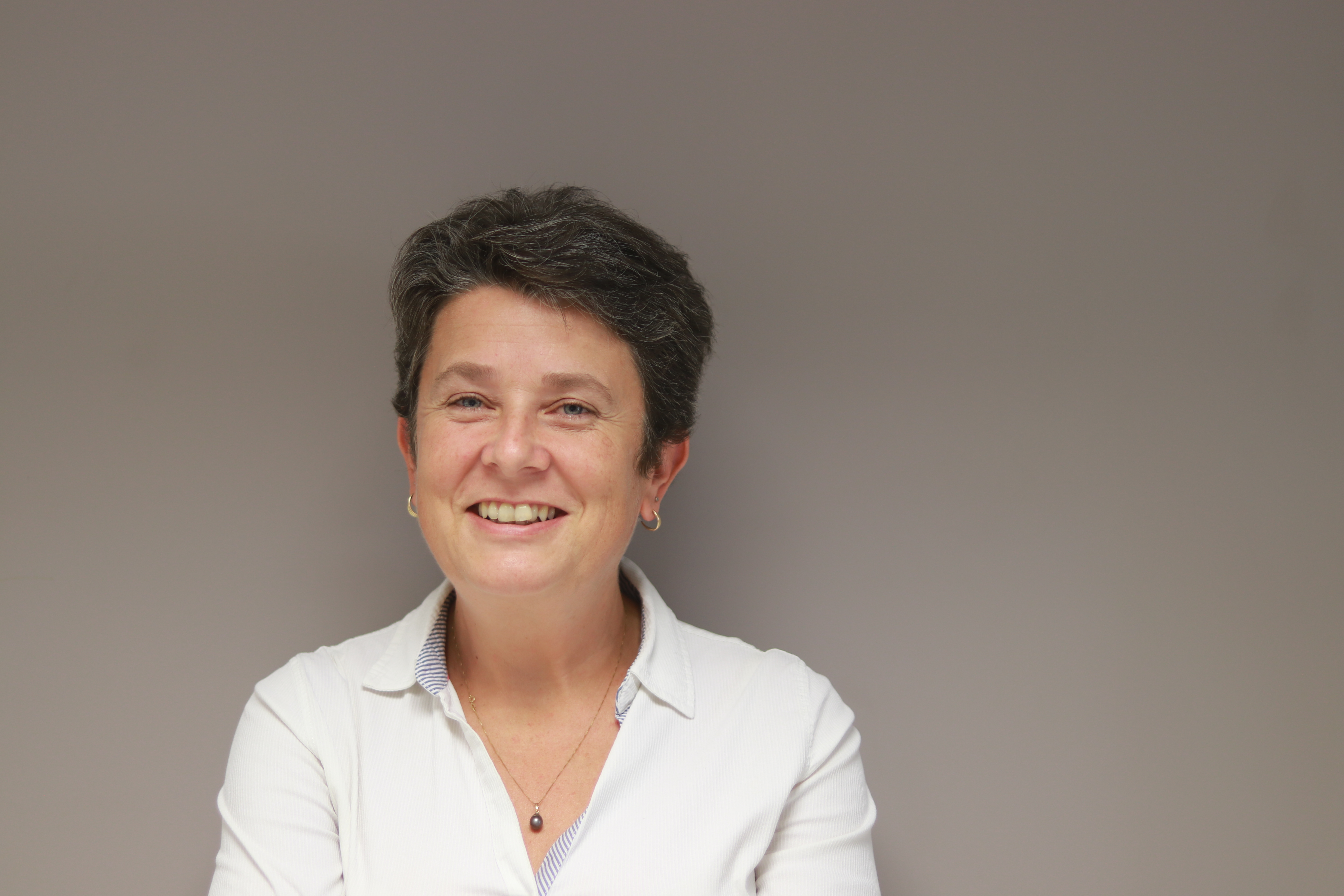 photo marie laurence