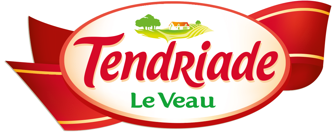 tendriade