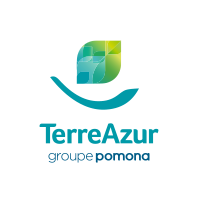 terre azur